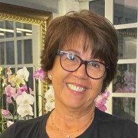 Ana Cristina Nunes Barbosa