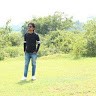Arun Padki