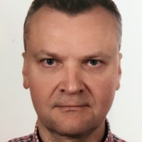 Adam Pawlicki