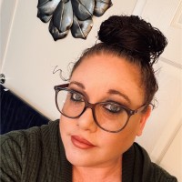 Heather Campbell