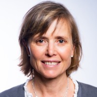 Wendy Mcadam