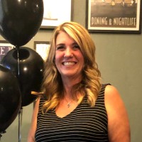 Jennifer Knuth
