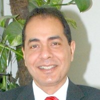 Sameh Rezk Mattar