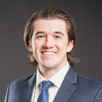 Liam Dunn
