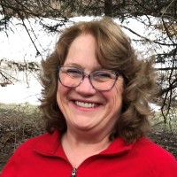 Pamela Smith