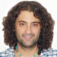 JOSE F. PENADES