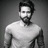 Rahul Devreddi