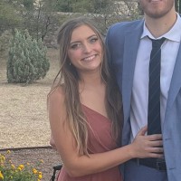 Katelynn Bandyk R.T.(R)(MR)