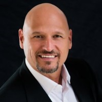 Gary Raasch