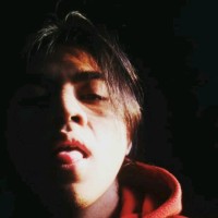 Rizky Kurniawan