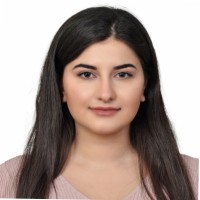 Ayşegül Özdemir