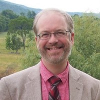 Greg Macdonald