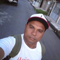 Elieze Miranda
