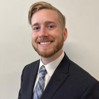 Harrison Harding