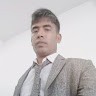 Shaker Ullah