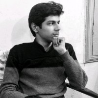 Khawaja Muhammad Mateen