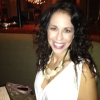 Jennifer Soloff