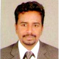 Balakrishnan Thangavel