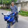 Anmol Status