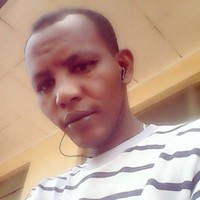Nega Worku Mekonen