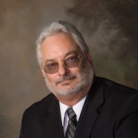 Gary Box