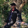 Manohar Adabala