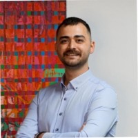 Taner Daşkiran