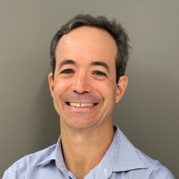 Alejandro J. Lara