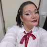 Bárbara Miziara