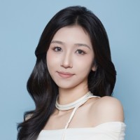 Tingyi (Valerie) Chen