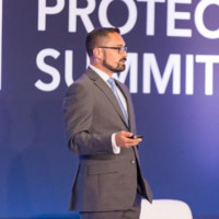 Cristian Jiménez