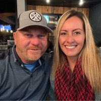 Michael Bosman, CMT MBA