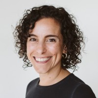 Barbara Applebaum