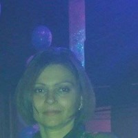 Miglena Gankova