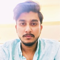 Muhammad Washakh