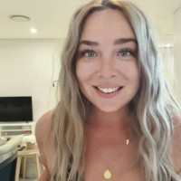 Victoria Kemp