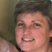 Linda Christensen