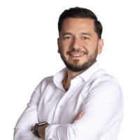 AHMET CEZAYİRLİOĞLU