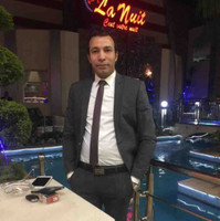 Mohamed Darwish