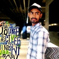 Sri Harsha Donthireddy