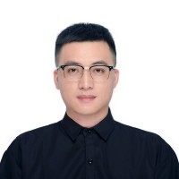 Harry Cheng