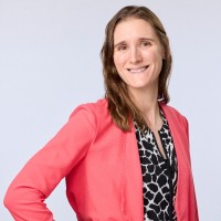 Christine Ouellette