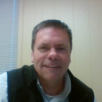 Jon Heun