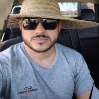 Sidney Sena