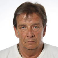 Lutz Mahnke
