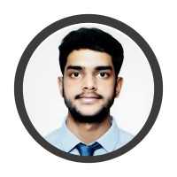 Vinay Sattu