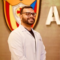 Reynaldo J. Martinez Md, Mba