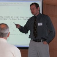 Sergei Fedorenko
