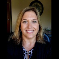 Sue Walter
