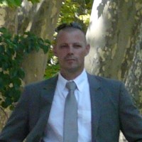Frederic Merlen